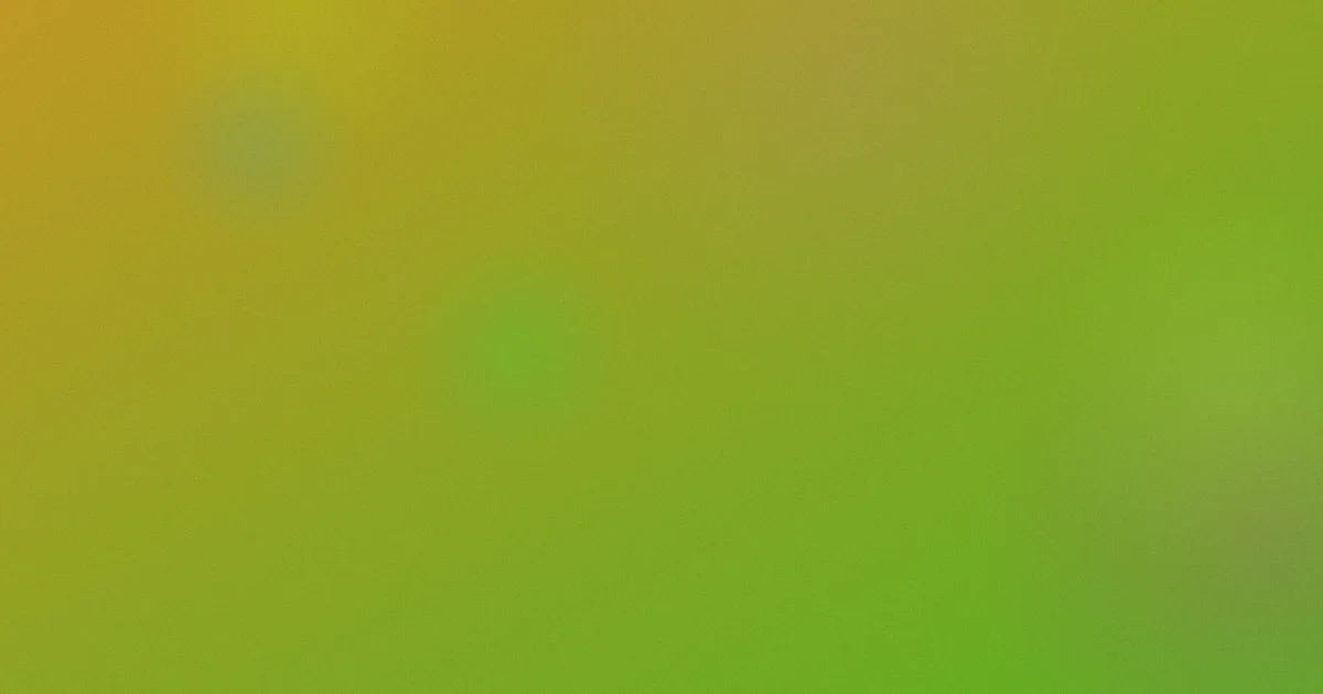 美人在线观看值得吗？先看这份清单